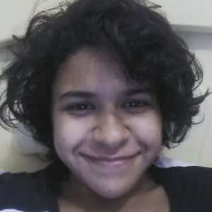 Foto de perfil de Damiana