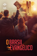 O Brasil Evangélico (O Brasil Evangélico)