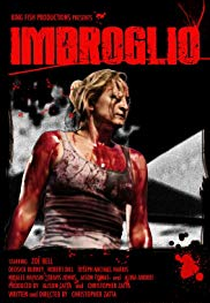 Imbroglio (Imbroglio)