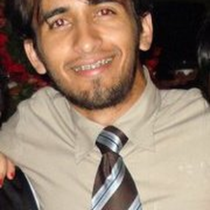 Foto de perfil de Paulo R L B