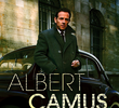 Albert Camus