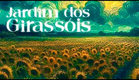 JARDIM DOS GIRASSÓIS (2024) - Trailer Brasileiro Oficial HD Drama Movie