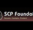 The SCP Foundation