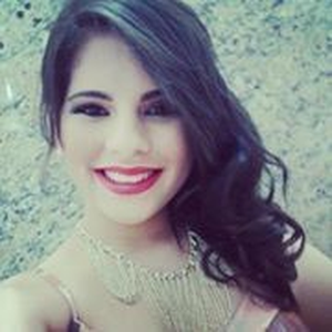 Foto de perfil de Alessandra