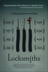 Locksmiths (Locksmiths)