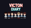 Victon Diary