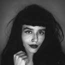 Bianca Matz
