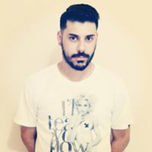 Foto de perfil de Iomar