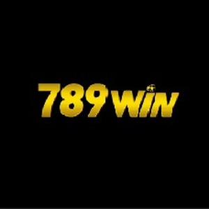 Foto de perfil de 789Win1 Casino