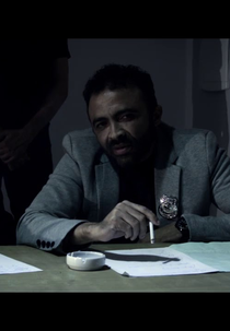 A Morte é Bela (A Morte é Bela)