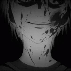 Foto de perfil de Lucas Demon