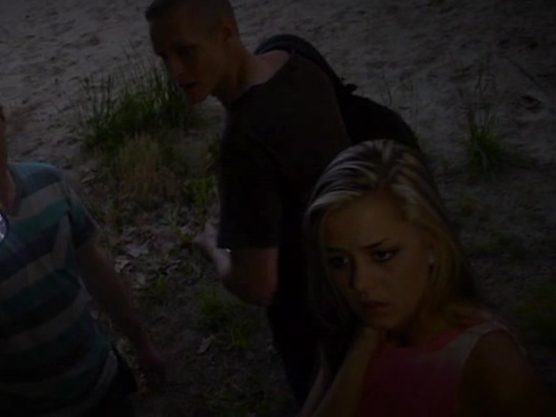 Foto 2 de Língua Demoníaca