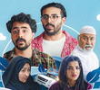 A Fórmula de Sultan (1ª Temporada)