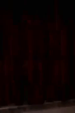 Everything is Fine (Everything is Fine)