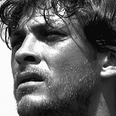 Geraldo Del Rey