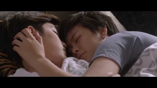 Trailer: ตัวอย่าง Yes or No 2.5 กลับมา เพื่อรักเธอ - Official Trailer (2015)