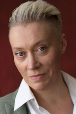 Emily Carding