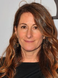 Nicole Holofcener