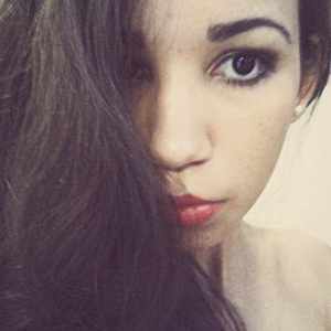 Foto de perfil de Kamila