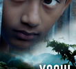 Yochi