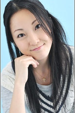Shizuka Itô