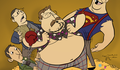 JurassiCast 09 - Goonies Just Wanna Have Fun!