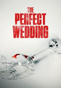Amiga Ladra de Maridos (The Perfect Wedding)