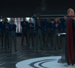 Kobayashi Maru