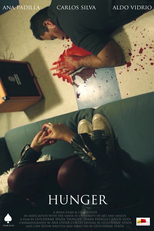 Hunger  (Hunger )