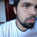 Foto de perfil de George Lucas