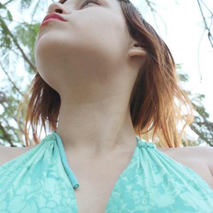 Foto de perfil de Suzane Aiwn.