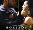 Horizon