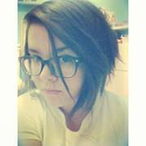 Foto de perfil de Fabielle