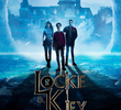 Locke & Key (3ª Temporada)
