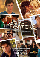 The Fosters (2ª Temporada)