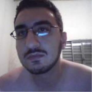 Foto de perfil de Willian Artale