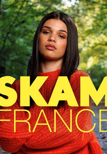 Skam França (11ª temporada) (Skam France (saison 11))