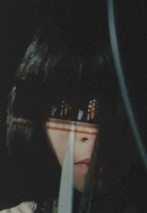 Untitled 77-A (무제 77-A)