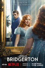 Bridgerton (3ª Temporada) (Bridgerton (Season 3))