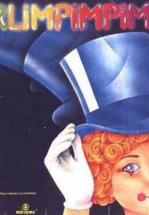 Pirlimpimpim 2 (Pirlimpimpim 2)