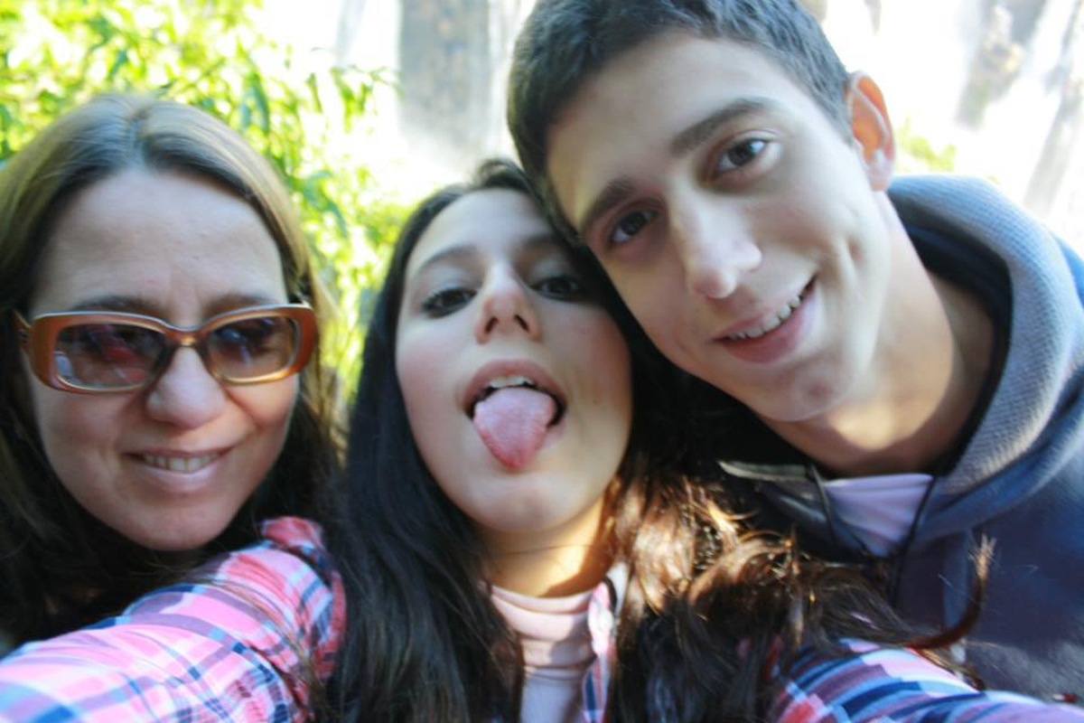 Lucas Garcia - Foto 1