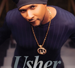 Usher: 25 Years 'My Way'