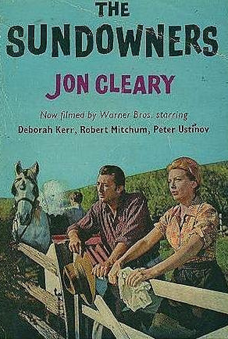 Poster 3 de Filme Peregrinos da Esperança (1960)