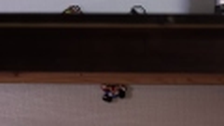 Trailer: Super Mario Beads 2