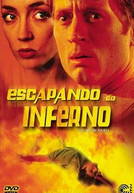 Escapando do Inferno (Escape from Hell)