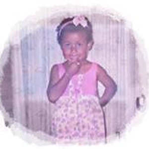 Foto de perfil de Danyy