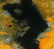 De Profundis