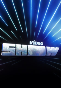 Vídeo Show Especial (Vídeo Show Especial)