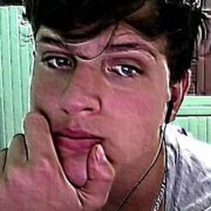Foto de perfil de Eduardo Amaral
