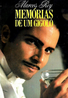 Memórias de um Gigolô